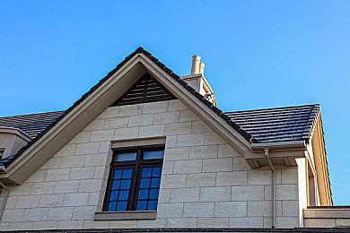 2D日式武士对战游戏《Sclash》主机版5＆2推出